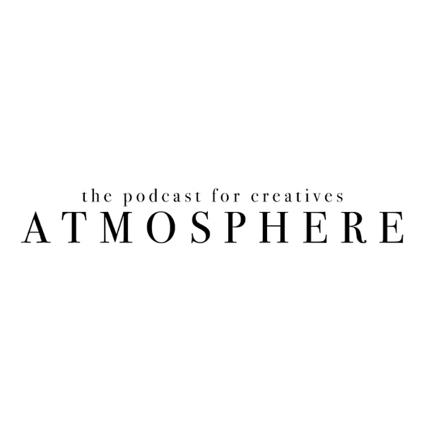 Atmosphere