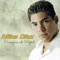 Aquellas Noches - Mike Diaz lyrics