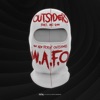 W.A.F.O. (feat. MC GEE) - Single
