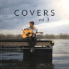 Covers, Vol. 3 - EP, 2017