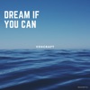 Dream If You Can - Single