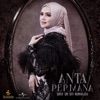 Siti Nurhaliza - Anta Permana