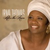 Irma Thomas - Make Me a Pallet On Your Floor
