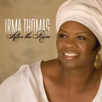 Soul of a Man by Irma Thomas song reviws