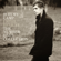 Give Me Jesus - Jeremy Camp