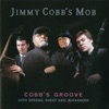 Cobb's Groove (Instrumental)