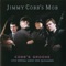 Jet Stream (feat. Eric Alexander) - Jimmy Cobb's Mob lyrics