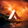 Almost Adequate - Struggle