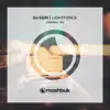 LightForce - Single album lyrics, reviews, download