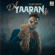 Dil Yaaran De (feat. Kaos Productions) - Gurj Sidhu