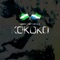 Kokoko (feat. Bee & Drizilik) - Jumabee lyrics