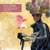 Lilli Lewis - Our Short Walk Through This Life