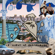 12 Views of Beatenberg - Beatenberg