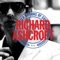 America - Richard Ashcroft lyrics
