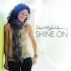 Shine On album lyrics, reviews, download