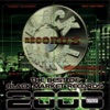 The Best of Black Market Records 2000