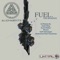 Fuel (Earth Technologies Remix) artwork