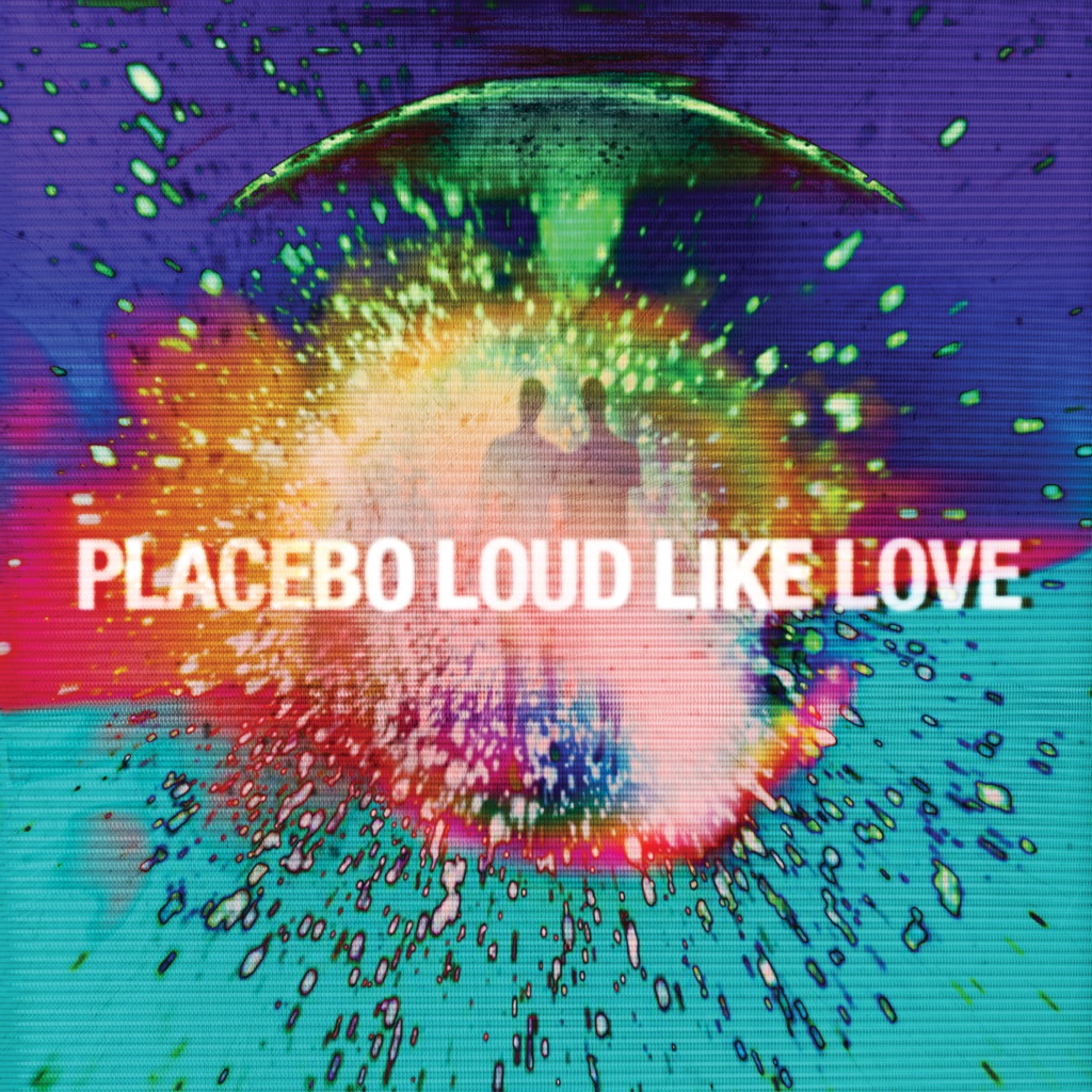 Placebo: Next Steps