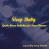 Sleep Baby album lyrics, reviews, download