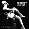 Phil Gawen - Author, Author