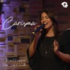 Carisma - EP