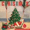Christmas in the Palms - Jeff Crosby lyrics