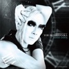 A Quarter Century of Yoji Biomehanika (The Era of Hard Dance 2000-2005)