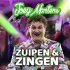 Zuipen En Zingen - Single, 2018