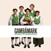 Gambämark