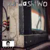 Fourdashtwo (feat. Subgod_) - Single album lyrics, reviews, download