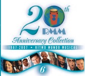 RMM 20th Anniversary Collection, Vol. 6