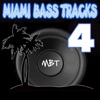 Miami Bass Tracks, Vol. 4