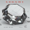 Legami - Single