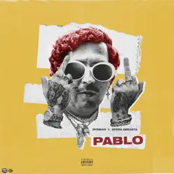 Pablo - Single - Rvssian