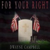 For Your Right - Single