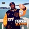 Stackin & Slappin (feat. Bizzel & King Jayda) - Da Tykoon lyrics