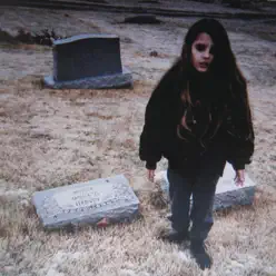 Crystal Castles (II) - Crystal Castles