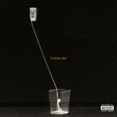 Cloud 304 - EP artwork