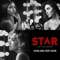 Soon & Very Soon (feat. Queen Latifah, Jude Demorest, Ryan Destiny, Brittany O'Grady, Luke James, Elijah Kelley & Evan Ross) [From "Star" Season 2] - Single