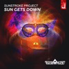 Sun Gets Down - Single