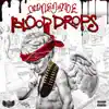 Blood Drops album lyrics, reviews, download