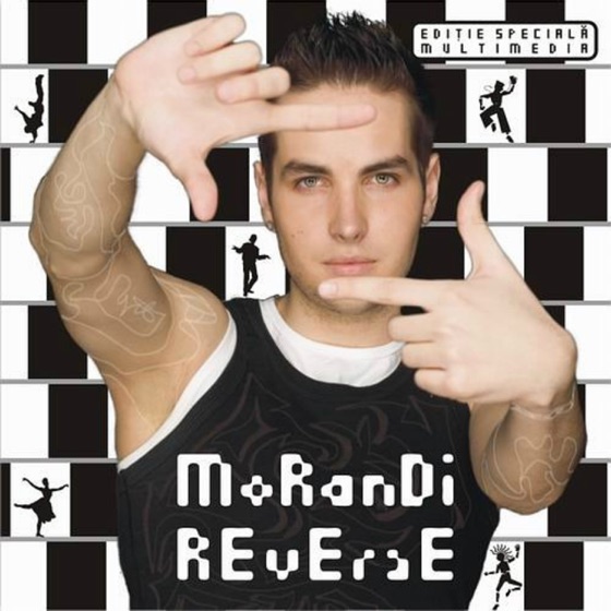Cover artwork for Can I Touch
