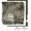 Outlaw King (Music From the Film) - Single artwork