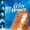 Celtic Woman - Orinoco Flow