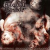 Holocausto Canibal - Faixa 15