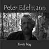 Livets Bog - Single