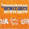 The Newcranes - Back in the Old Country