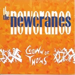 Back In The Old Country