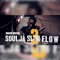 Soulja Slim Flow 3 - Maine Musik lyrics