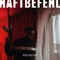 Wo ich herkomm (feat. Milonair & Hanybal) - Haftbefehl lyrics